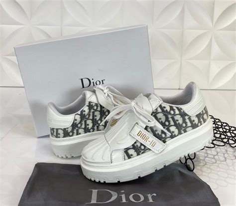 dior ayakkabı kadın spor|dior spor ayakkabıları.